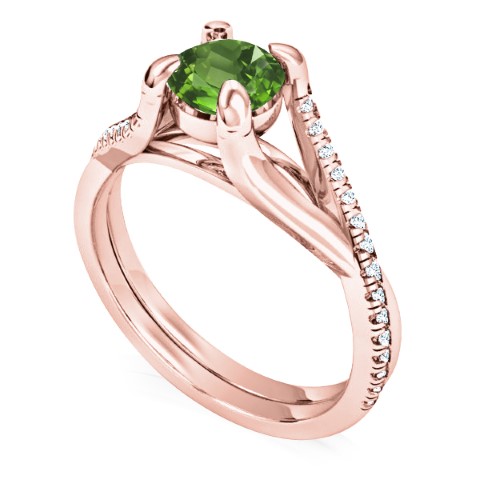 https://goldiam.co.il/sites/default/files/D52951-1-A_redgold_emerald%20%28Small%29.jpg